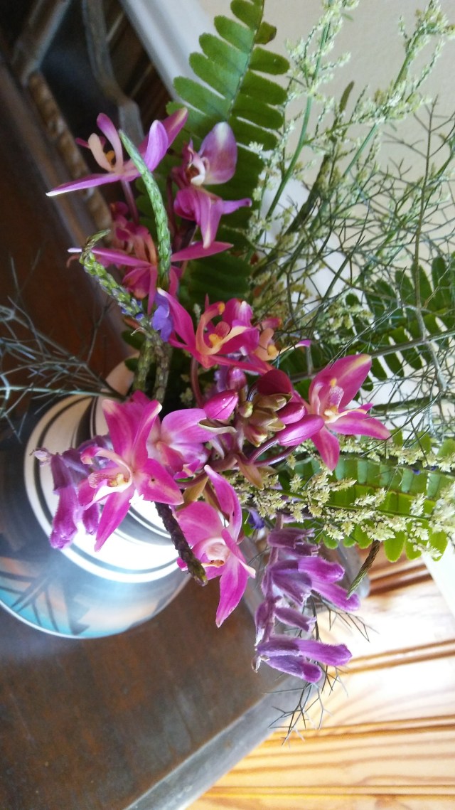 20171119_152116_Burst01