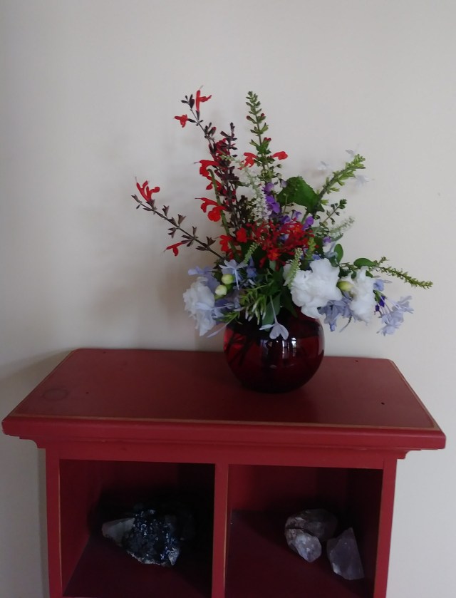 20180526_141312_Burst01-1