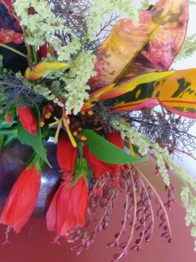 20181007_115419_Burst01