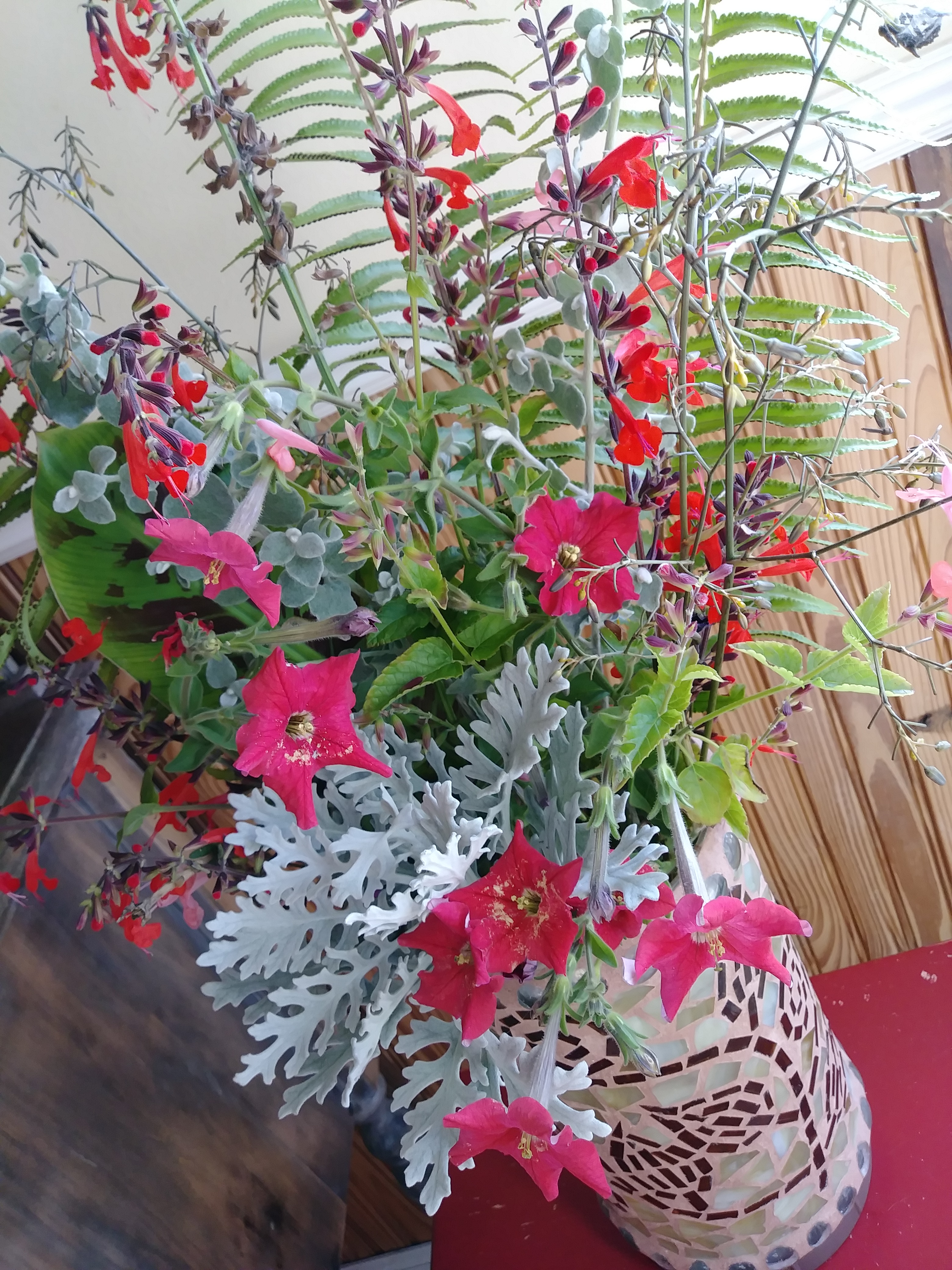 20190324_102907_Burst01