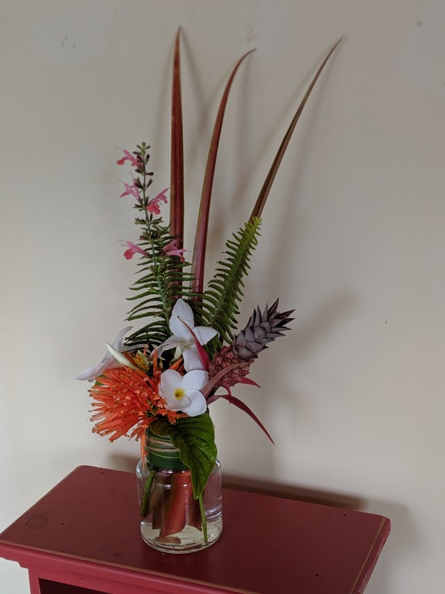 00100lportrait_00100_burst20190602094114051_cover