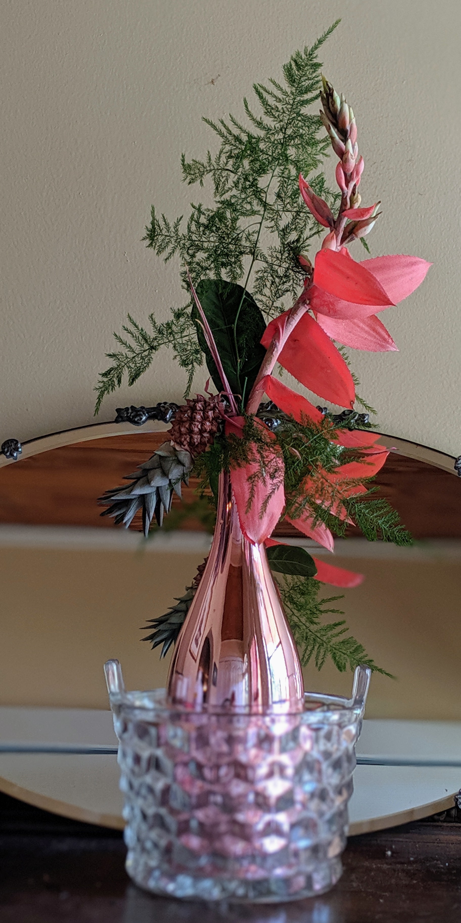 00100lportrait_00100_burst20190728103235284_cover