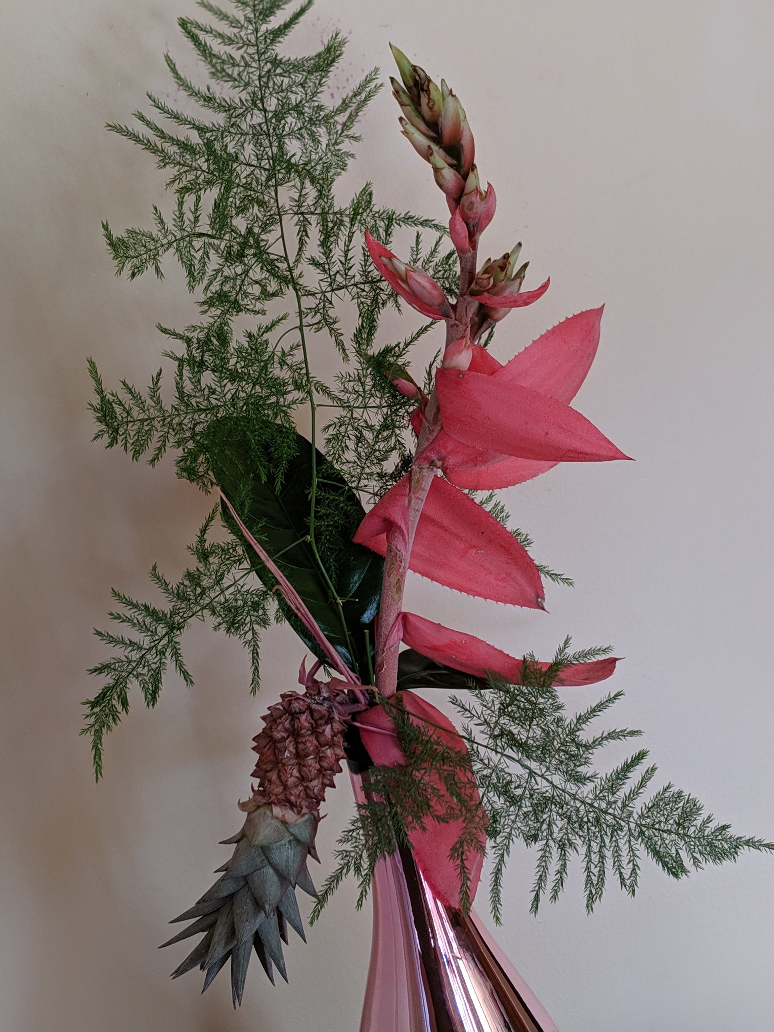 00100lportrait_00100_burst20190728104518820_cover