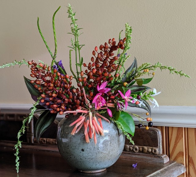 00100lPORTRAIT_00100_BURST20190915130047722_COVER