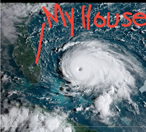 Screenshot 2019-09-04 at 4.27.47 PM