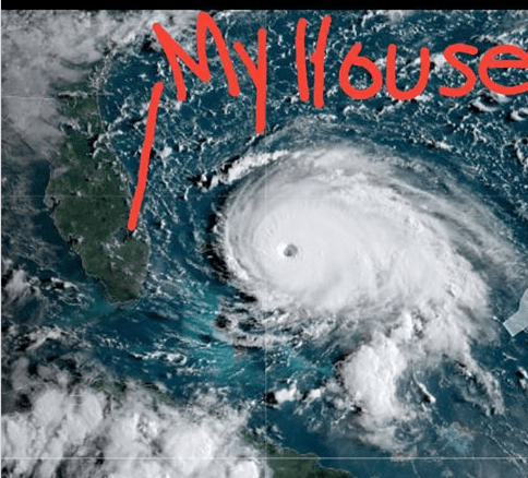 Screenshot 2019-09-04 at 4.27.47 PM