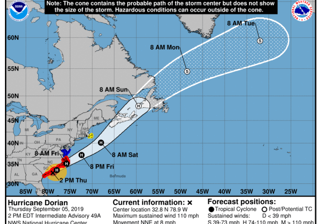 Screenshot 2019-09-05 at 2.31.19 PM