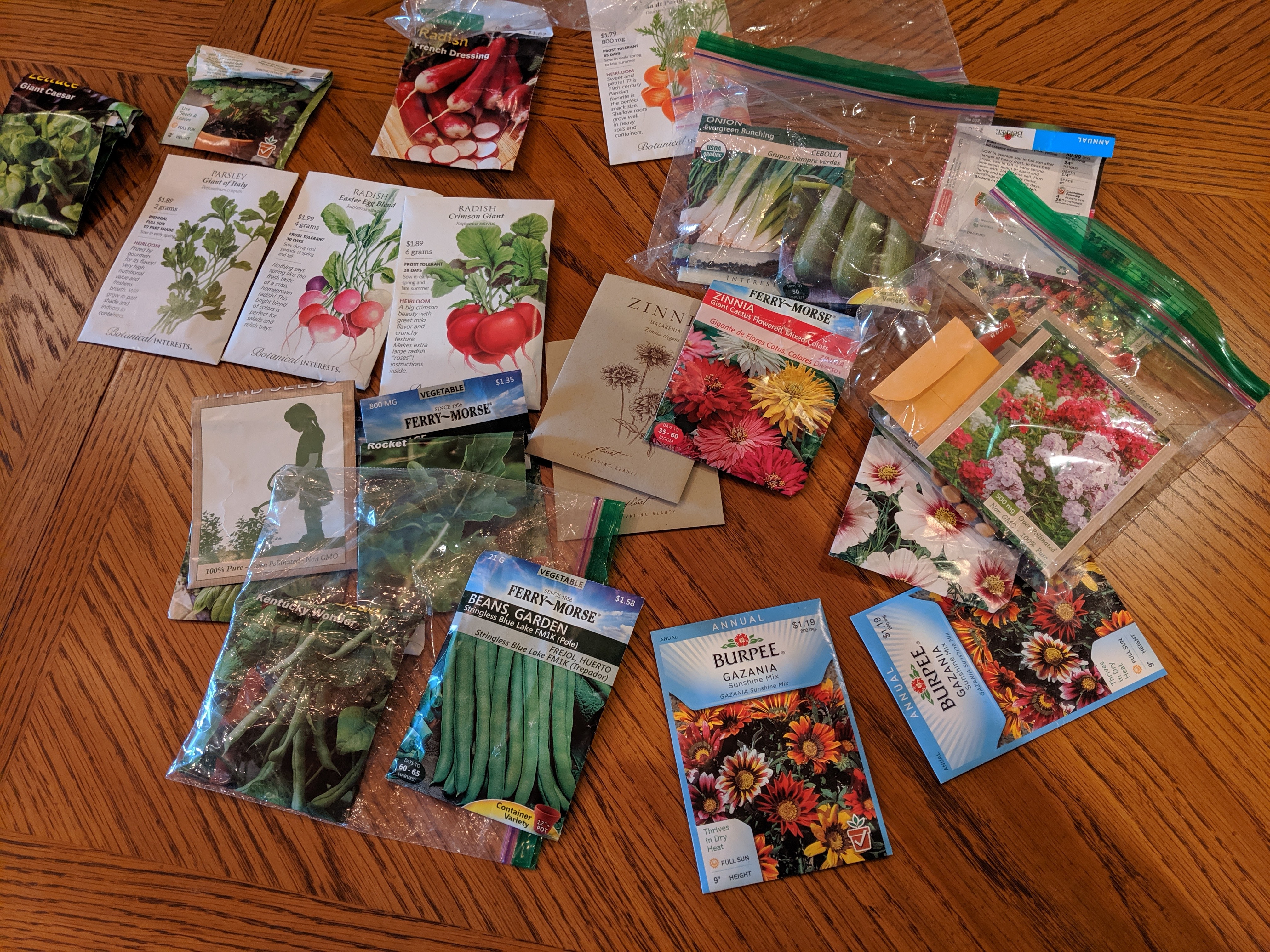 img_20190914_114251-1