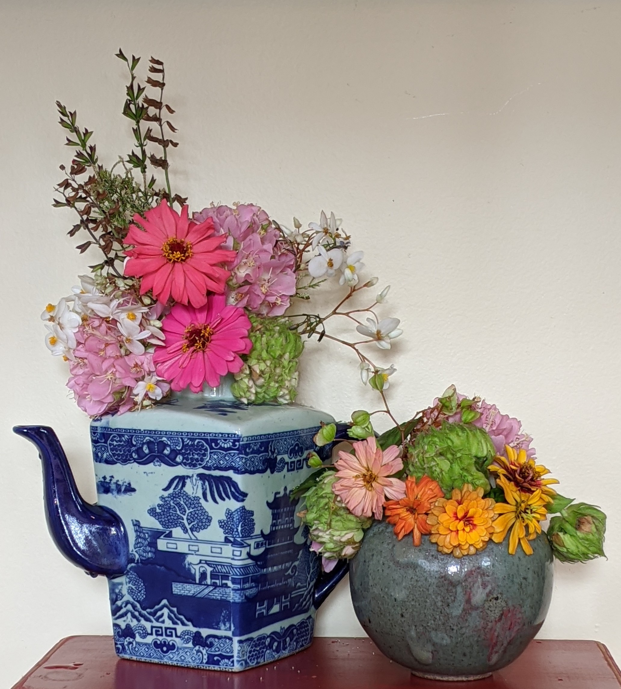 img_20200112_114018-1