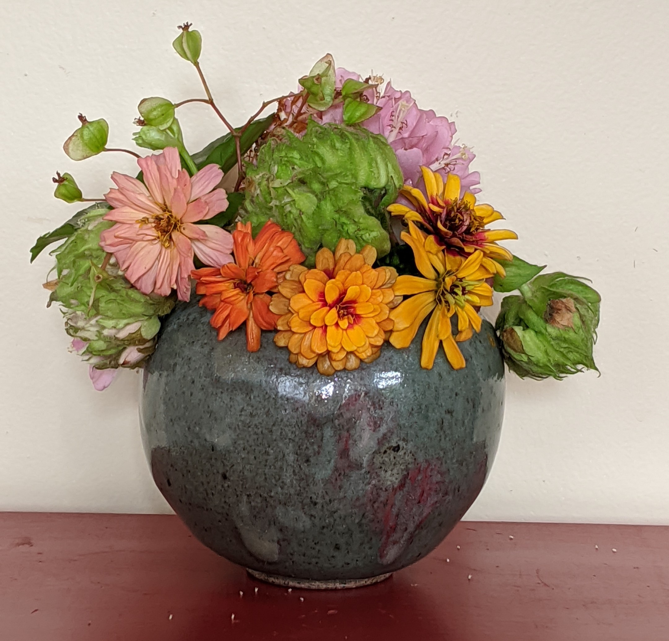 img_20200112_114316-1