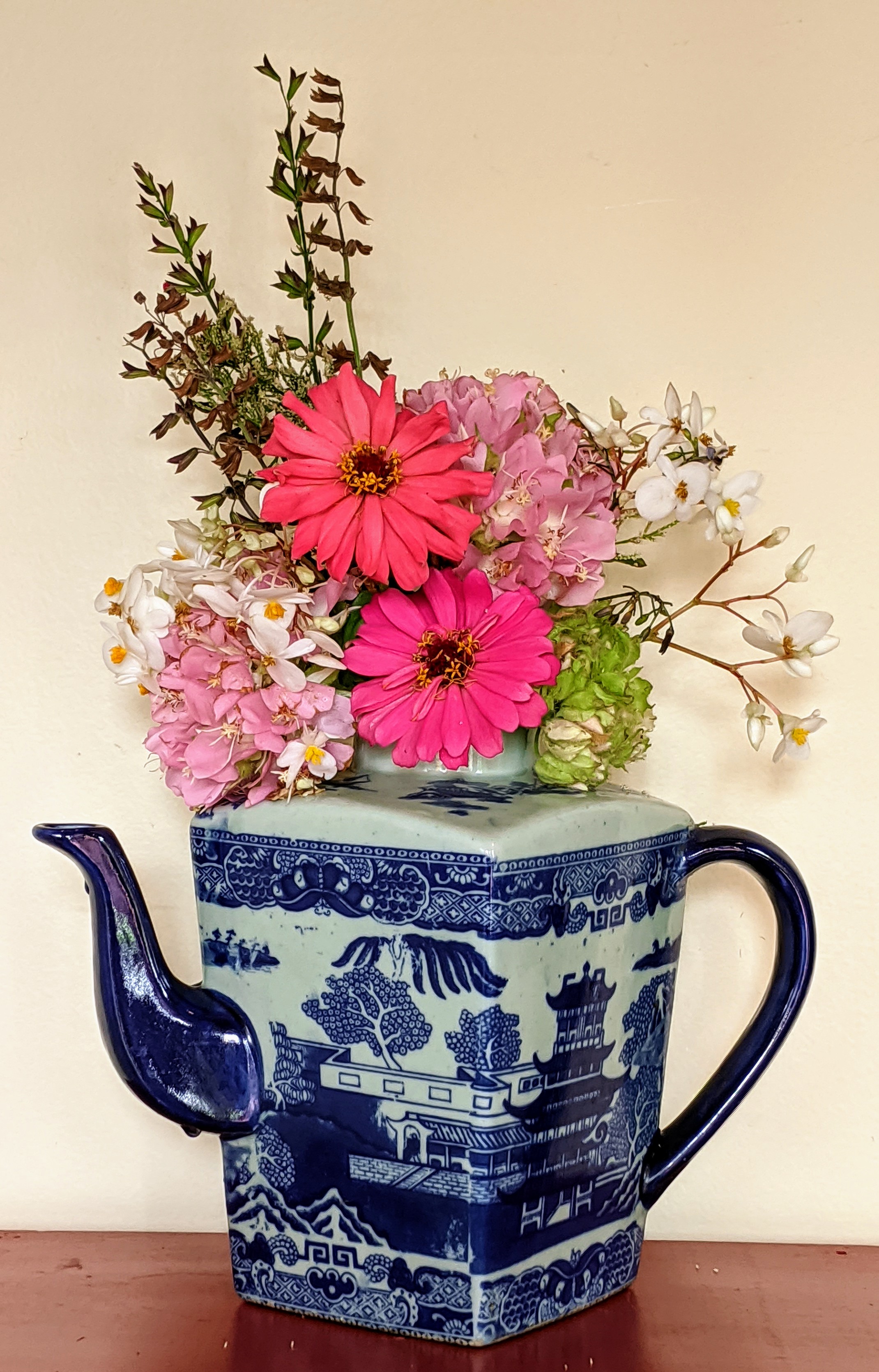 img_20200112_114504-1