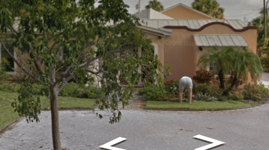 Screenshot 2020-06-21 at 2.20.28 PM