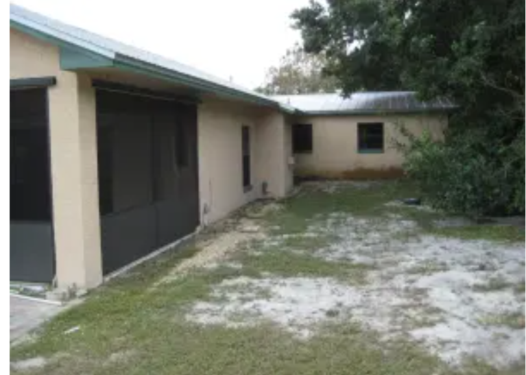 Screenshot 2020-07-01 at 2.05.26 PM