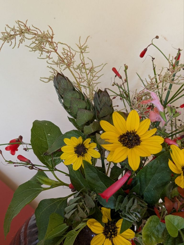 wp-17367149658805660395399386109961