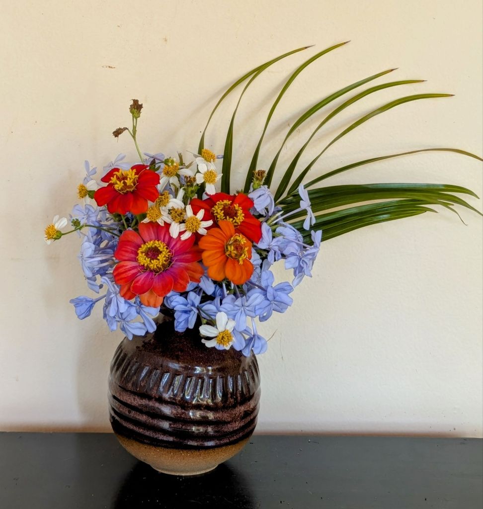 wp-17475915575674396951425783858539