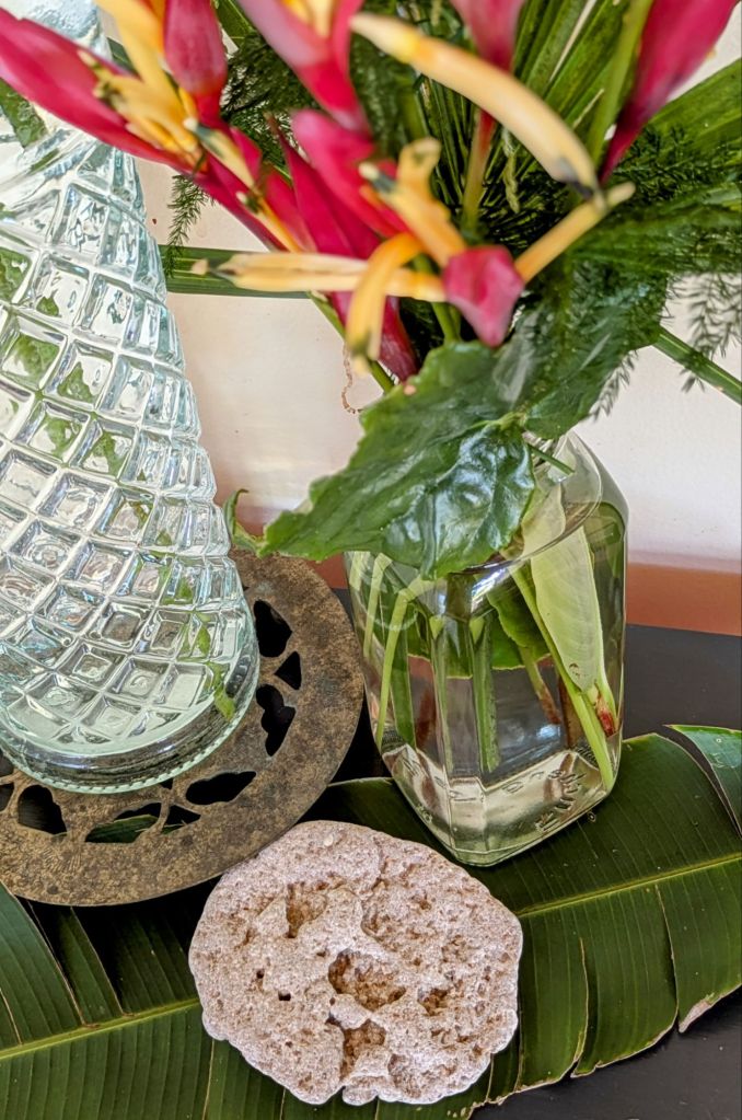 wp-17482048186376046067973934193383