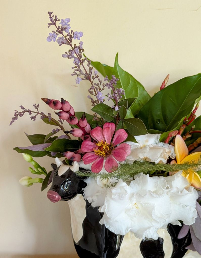 wp-1748805989047428415881842562718