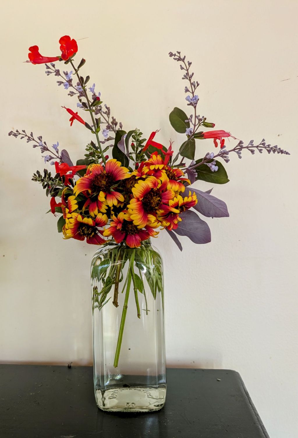 wp-17494130007894926048652586496424