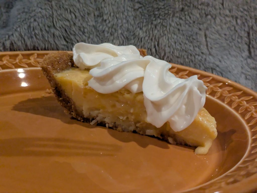 wp-17517303133705245759681757529901