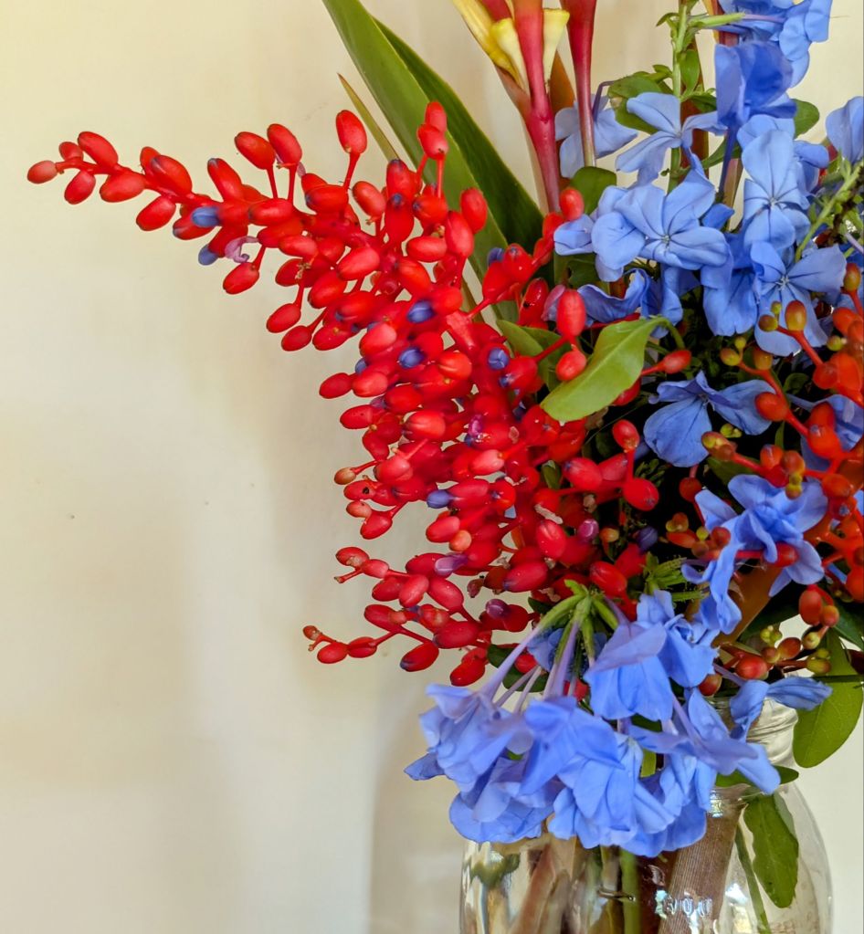 wp-1752434846625880606516316625958