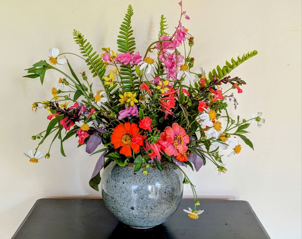 wp-17530375546932697051707683850956