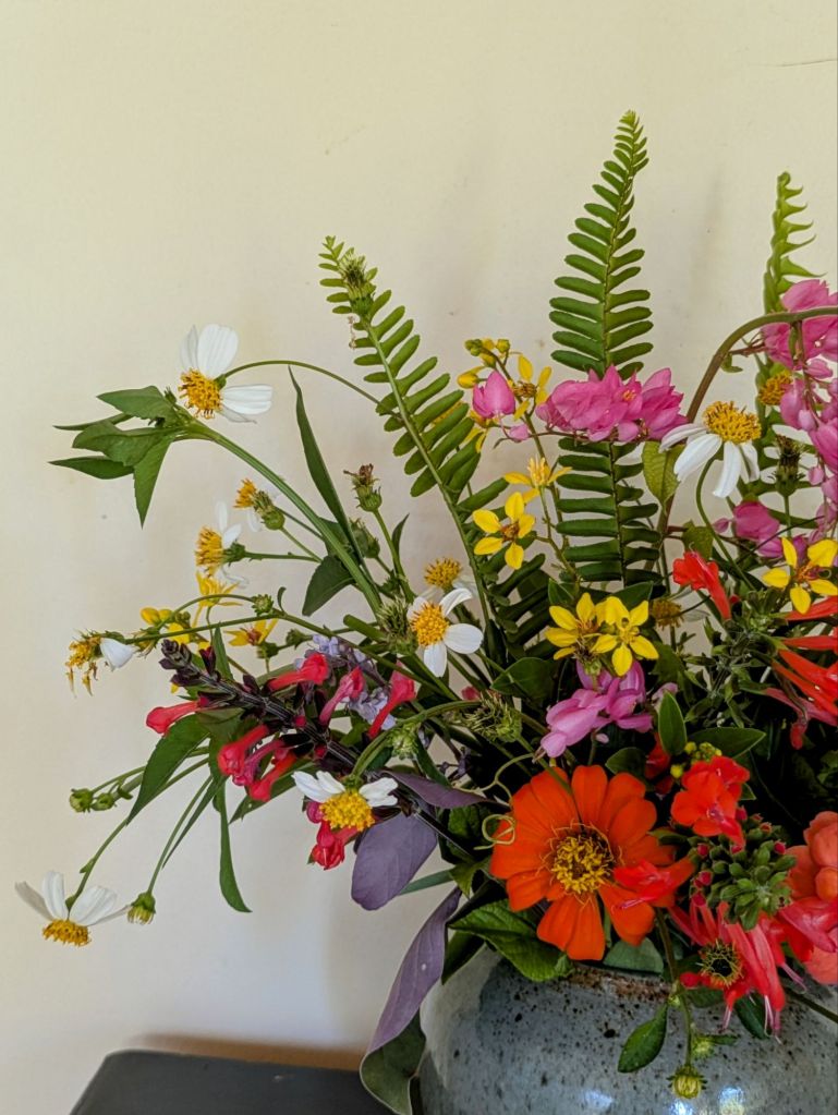 wp-17530400207961368026007631683581