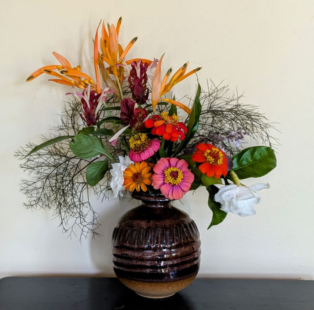 wp-17536401381537041945189114663262