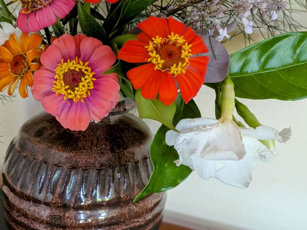 wp-17536435069965831624130163653886