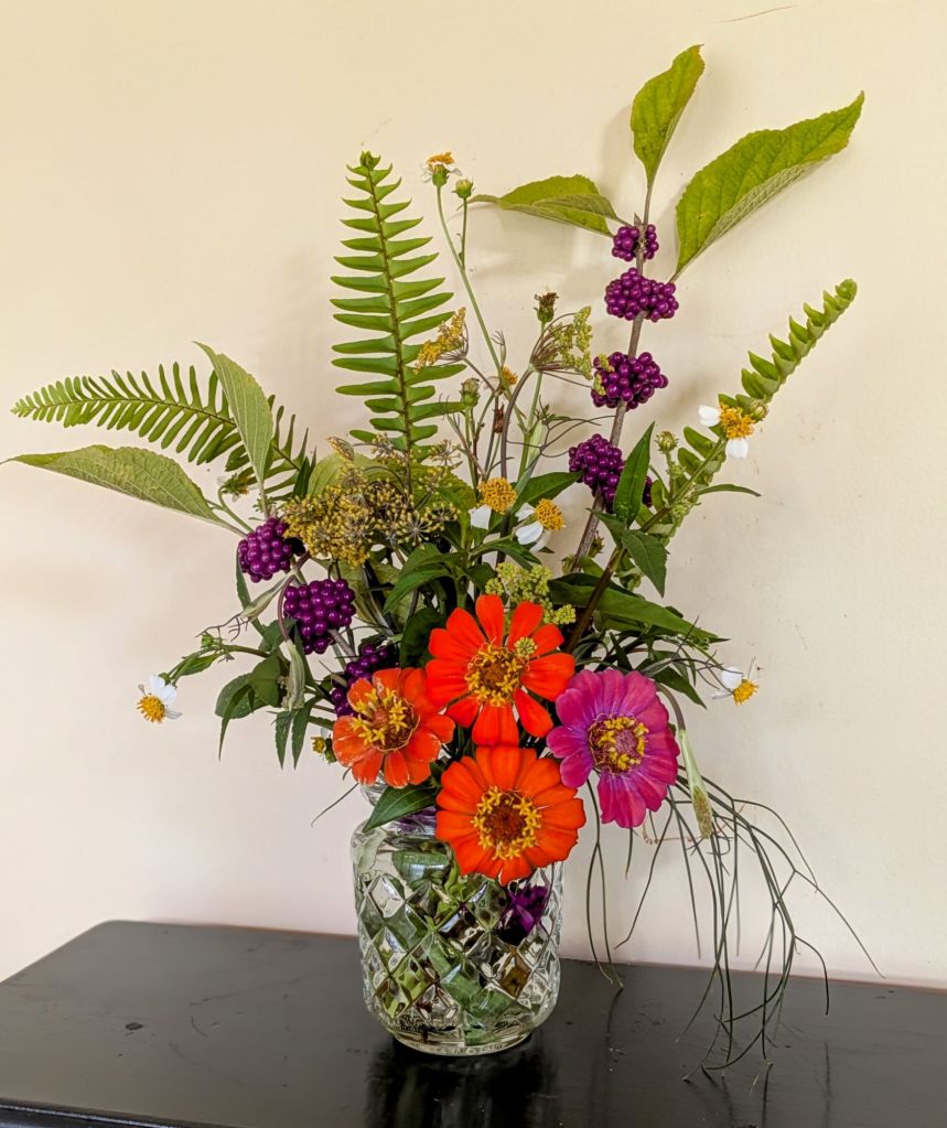 wp-17548471999808350555198969346535