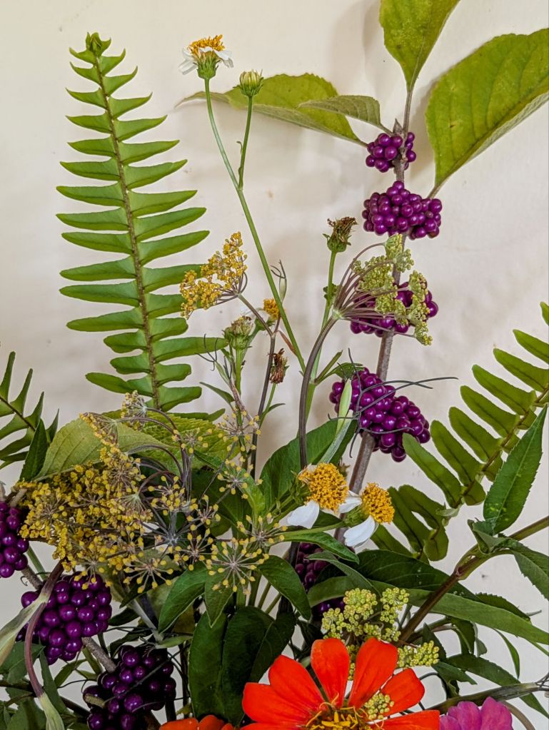 wp-17548534649113984646224789514240