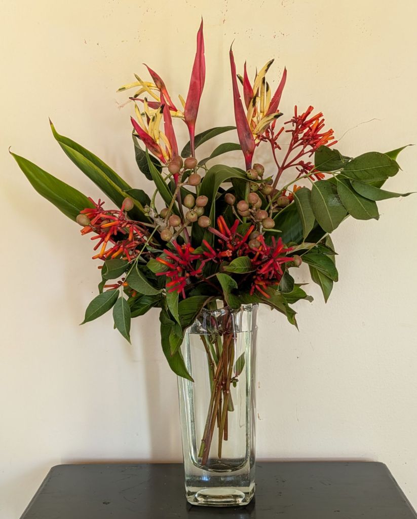 wp-17554568008588511890822393109220