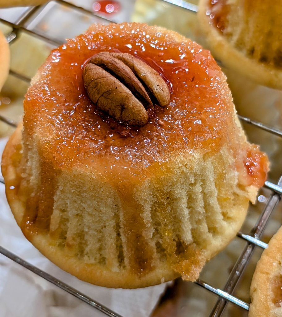 wp-17554584234568847840570763367086