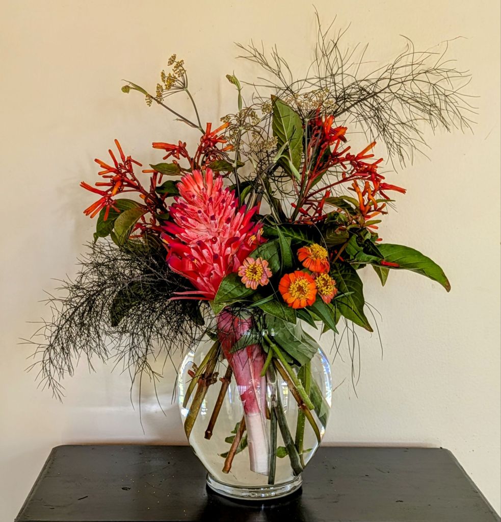 wp-17560607079067789127960769710320