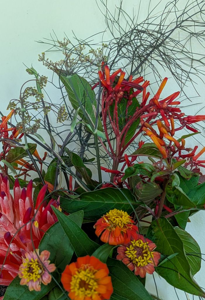 wp-17560623362342940522274473387633