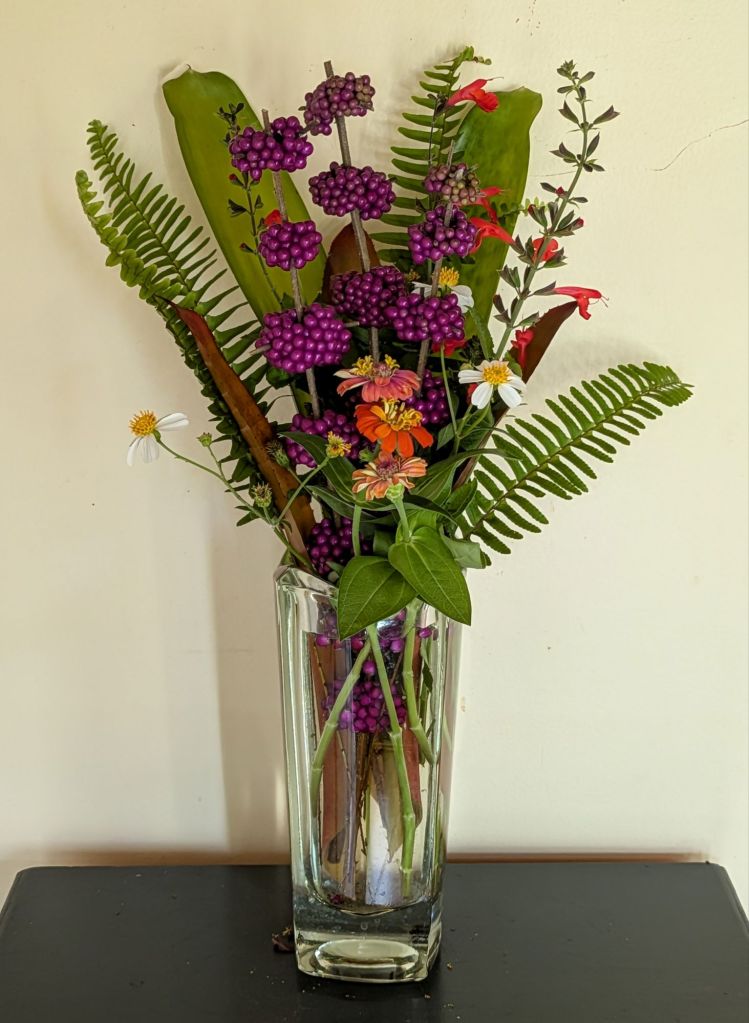 wp-17566693877641516344745989944316