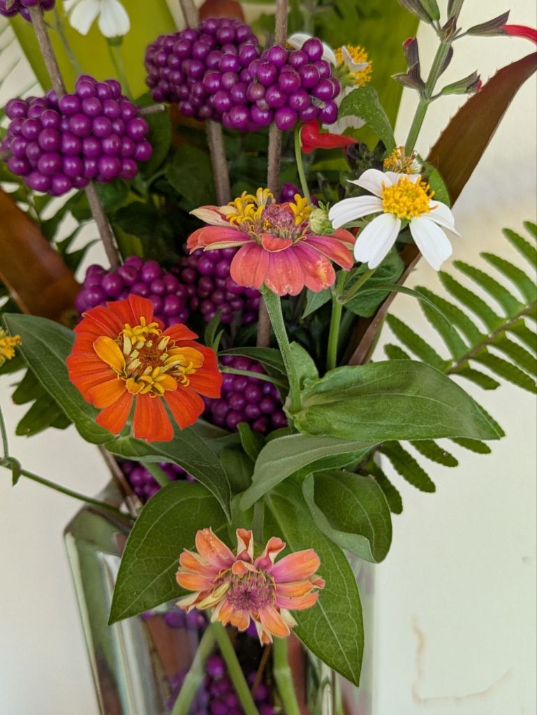 wp-17566714638828687138452615473464