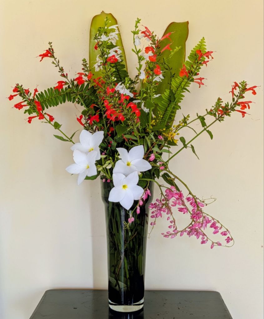 wp-17572737140727513625757466818526