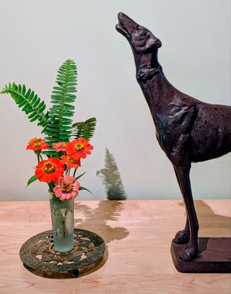 wp-17578766915958055680577154315314