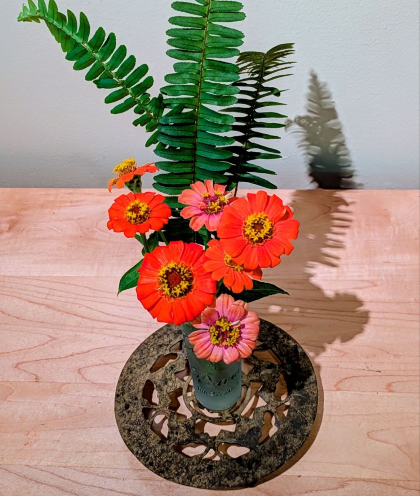 wp-17578781131444682106746838752830