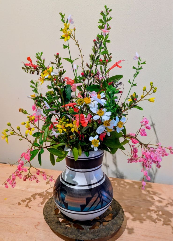 wp-17584835050871569829228096260773