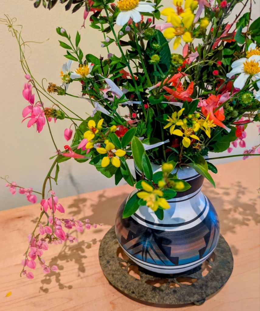 wp-17584852220842837815512100775685