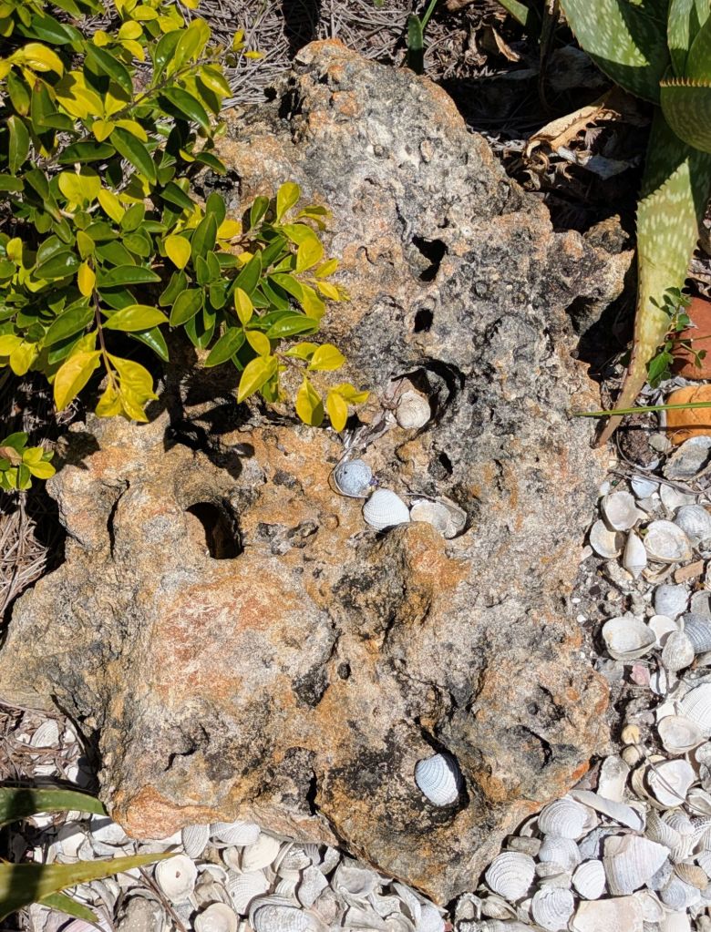 wp-175848577173263638085941744222