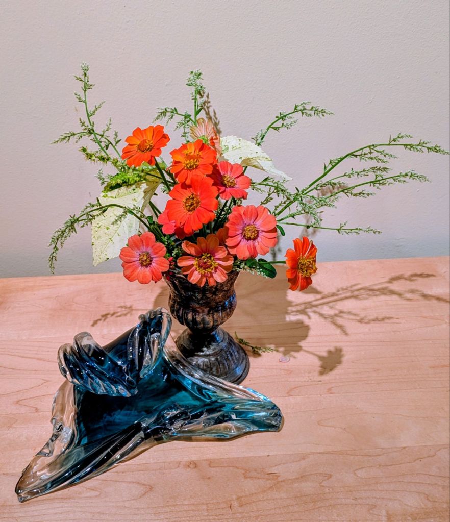 wp-17590961713463691017829194449968