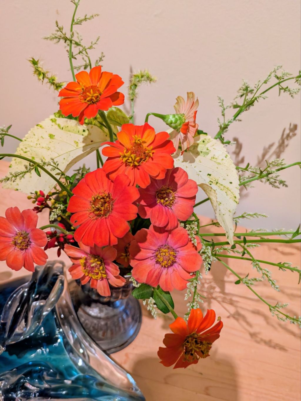 wp-17590966772591541694750029741117