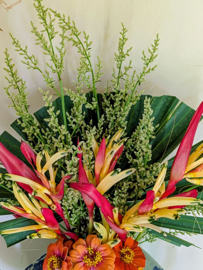 wp-17596972977362091631263726107409