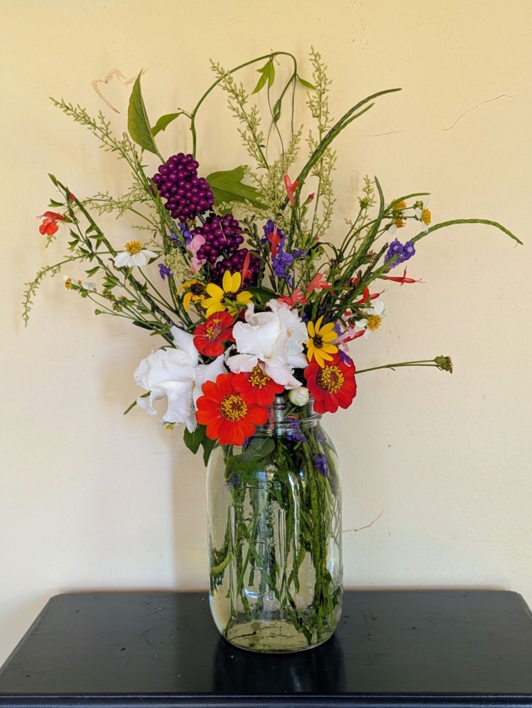 wp-1760299822657781923988662093517