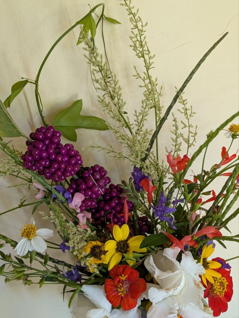 wp-1760300991768467425304088220626