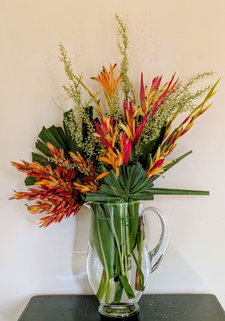 wp-17609038161897705898962222926313