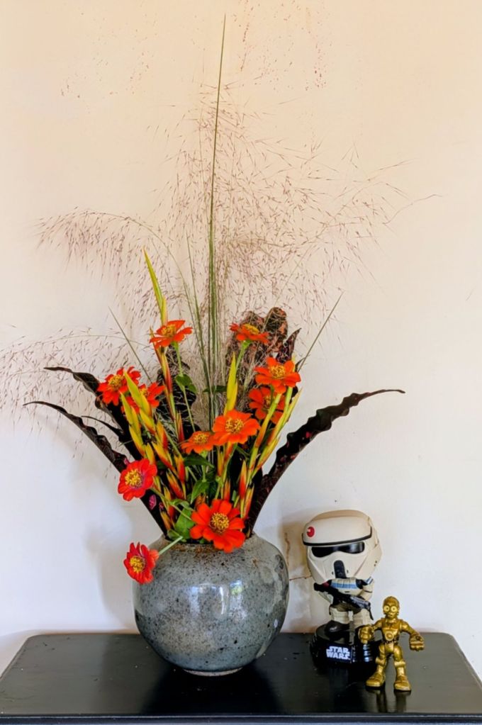 wp-17615130677402817162479448322790