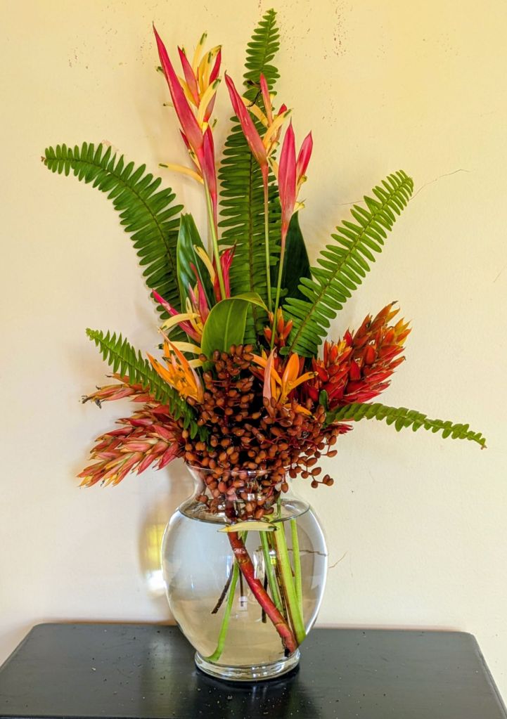 wp-17627245594201423408640043963081